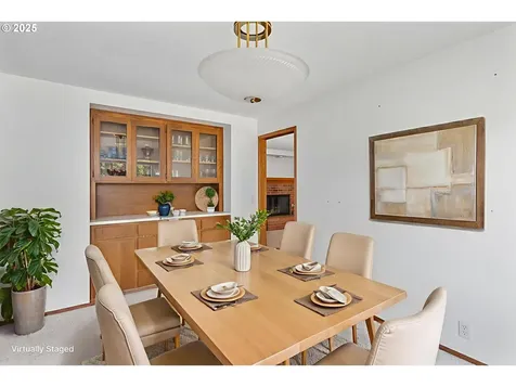 15405 SE Graham Road Vancouver WA 98683