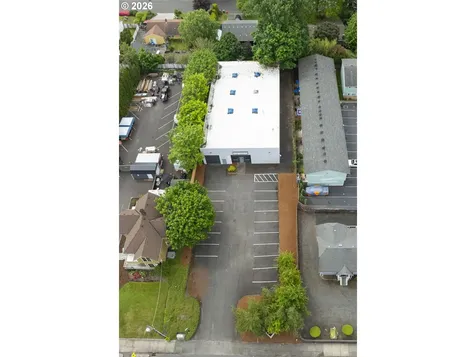 1294 E Powell Boulevard Gresham OR 97030