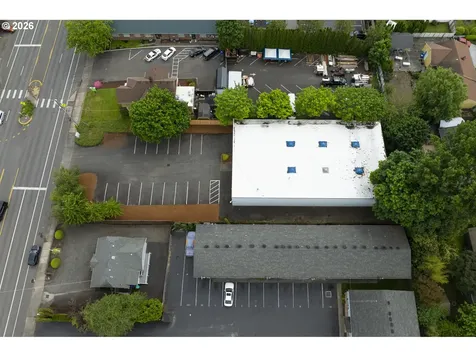 1294 E Powell Boulevard Gresham OR 97030