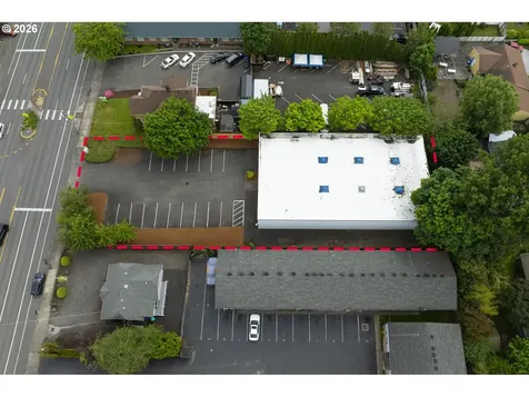 1294 E Powell Boulevard Gresham OR 97030