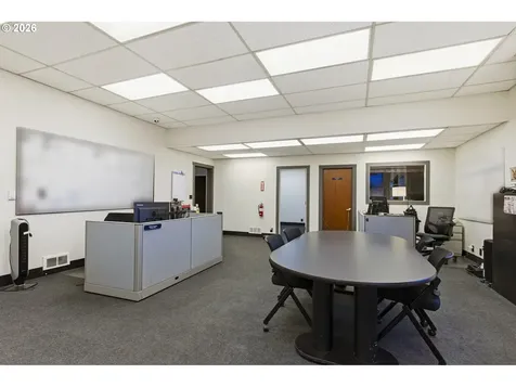 1294 E Powell Boulevard Gresham OR 97030