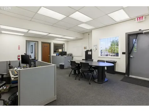 1294 E Powell Boulevard Gresham OR 97030