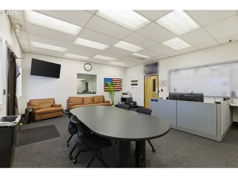 1294 E Powell Boulevard Gresham OR 97030