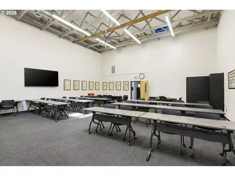 1294 E Powell Boulevard Gresham OR 97030