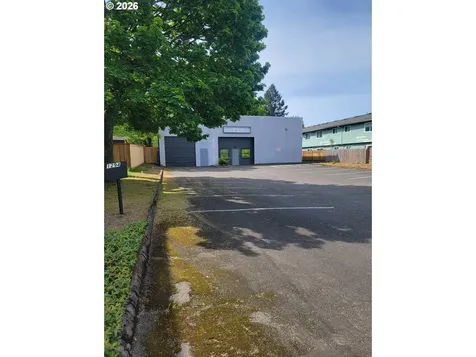 1294 E Powell Boulevard Gresham OR 97030