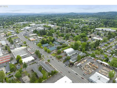 1294 E Powell Boulevard Gresham OR 97030
