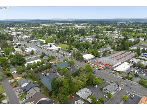 1294 E Powell Boulevard Gresham OR 97030