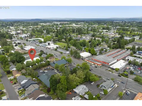 1294 E Powell Boulevard Gresham OR 97030