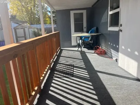 16901 SE Division Street Portland OR 97236