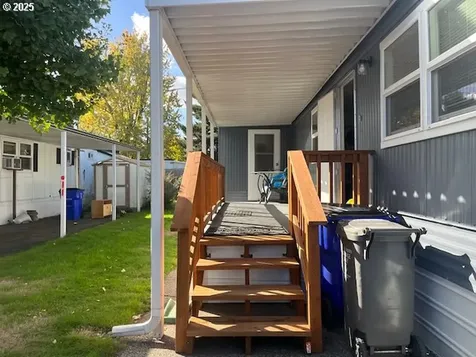 16901 SE Division Street Portland OR 97236