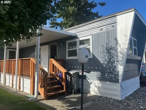 16901 SE Division Street Portland OR 97236