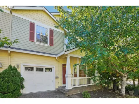 7104 SE Sterling Lane Hillsboro OR 97123