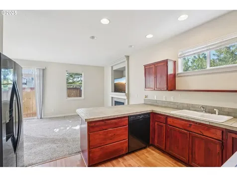 7104 SE Sterling Lane Hillsboro OR 97123