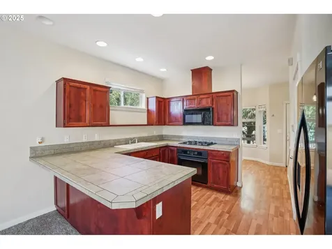 7104 SE Sterling Lane Hillsboro OR 97123