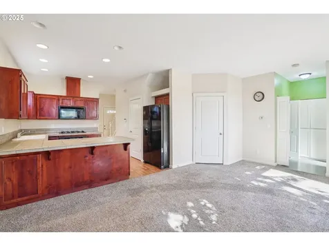 7104 SE Sterling Lane Hillsboro OR 97123