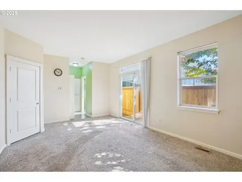 7104 SE Sterling Lane Hillsboro OR 97123
