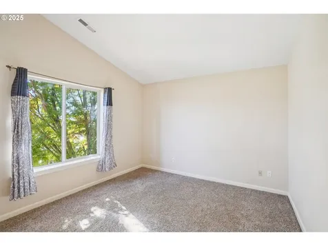 7104 SE Sterling Lane Hillsboro OR 97123