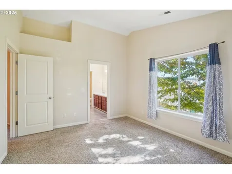 7104 SE Sterling Lane Hillsboro OR 97123
