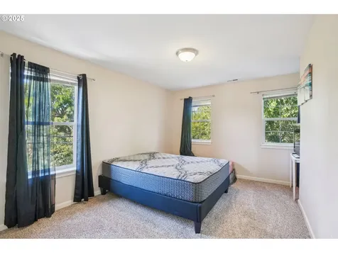 7104 SE Sterling Lane Hillsboro OR 97123