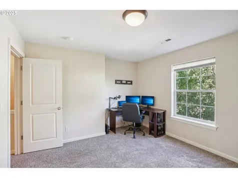 7104 SE Sterling Lane Hillsboro OR 97123
