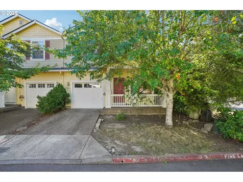7104 SE Sterling Lane Hillsboro OR 97123