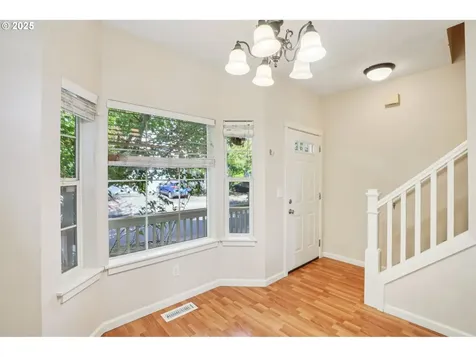 7104 SE Sterling Lane Hillsboro OR 97123