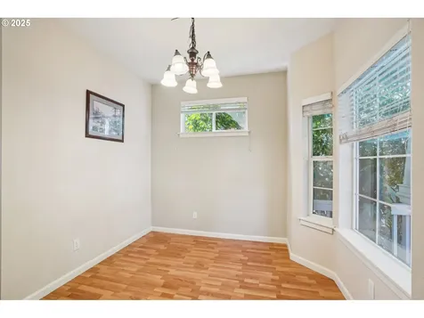 7104 SE Sterling Lane Hillsboro OR 97123