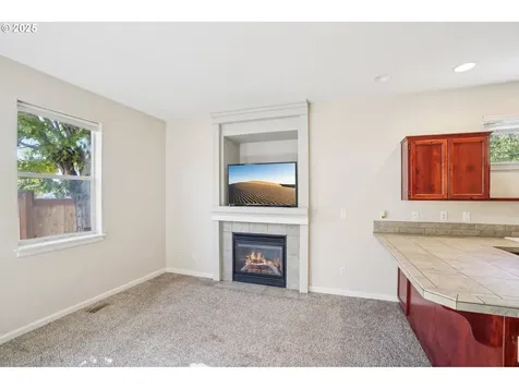 7104 SE Sterling Lane Hillsboro OR 97123