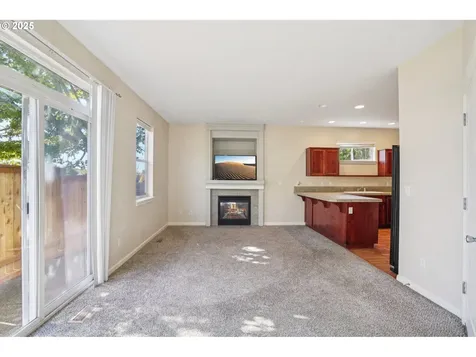 7104 SE Sterling Lane Hillsboro OR 97123