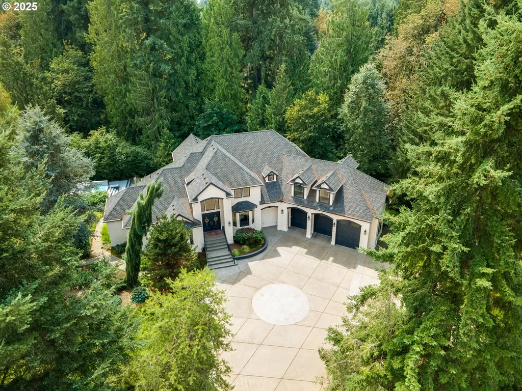 12605 NE 184th Street Battle Ground WA 98604