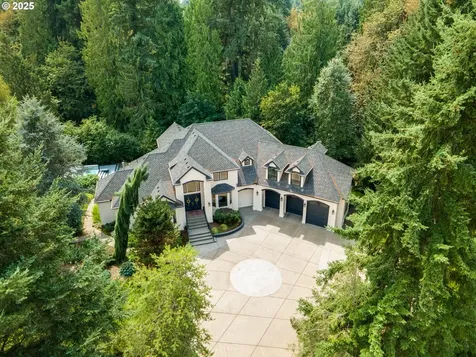 12605 NE 184th Street Battle Ground WA 98604
