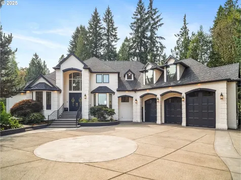 12605 NE 184th Street Battle Ground WA 98604