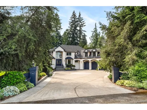 12605 NE 184th Street Battle Ground WA 98604