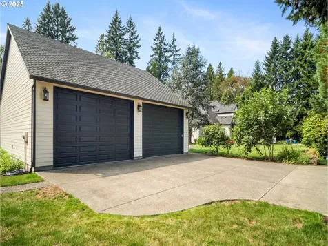 12605 NE 184th Street Battle Ground WA 98604