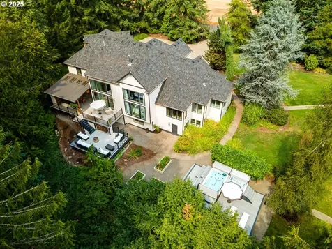 12605 NE 184th Street Battle Ground WA 98604