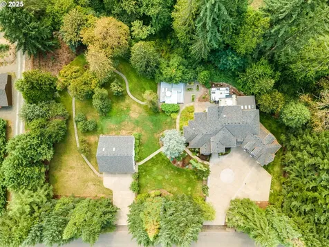 12605 NE 184th Street Battle Ground WA 98604