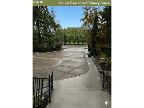 12605 NE 184th Street Battle Ground WA 98604