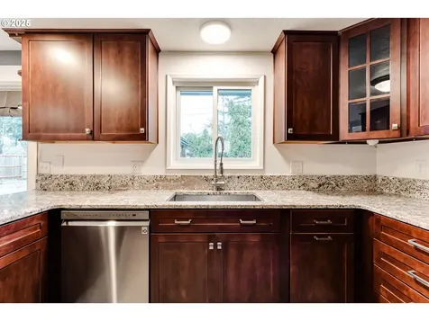 2230 Viewmont Avenue Springfield OR 97477