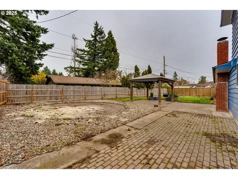 2230 Viewmont Avenue Springfield OR 97477