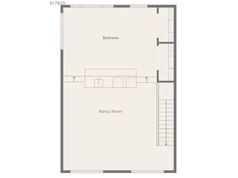 2230 Viewmont Avenue Springfield OR 97477