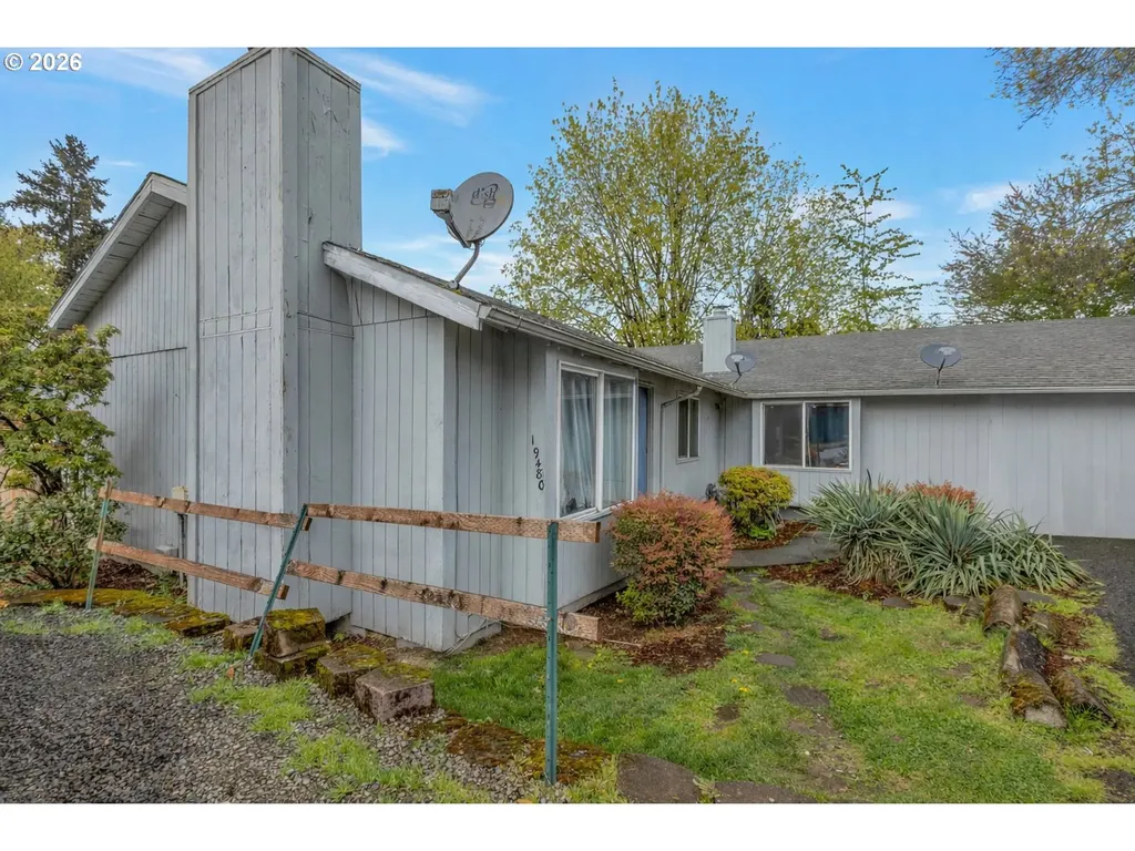 19486 SW 67th Avenue Tualatin OR 97062