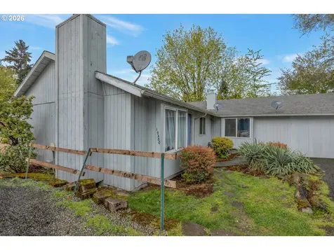 19486 SW 67th Avenue Tualatin OR 97062