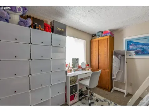 19486 SW 67th Avenue Tualatin OR 97062