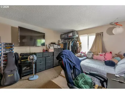 19486 SW 67th Avenue Tualatin OR 97062
