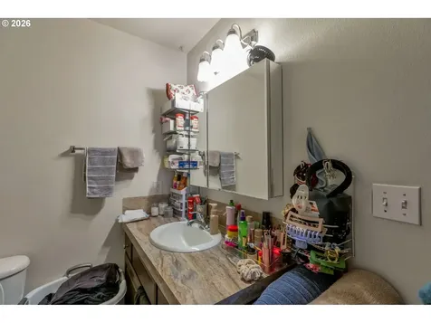 19486 SW 67th Avenue Tualatin OR 97062