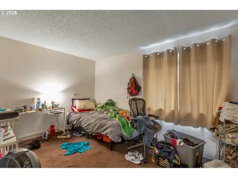 19486 SW 67th Avenue Tualatin OR 97062