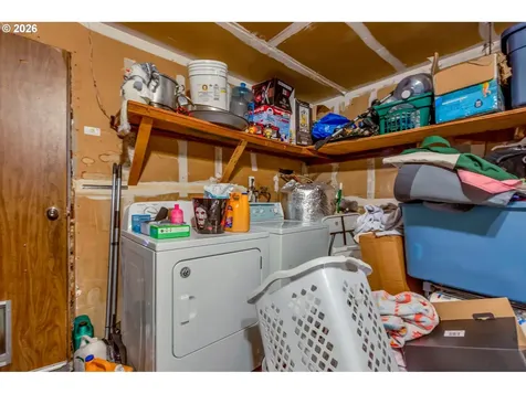 19486 SW 67th Avenue Tualatin OR 97062