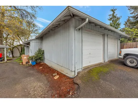19486 SW 67th Avenue Tualatin OR 97062