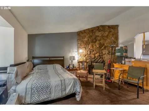 19486 SW 67th Avenue Tualatin OR 97062