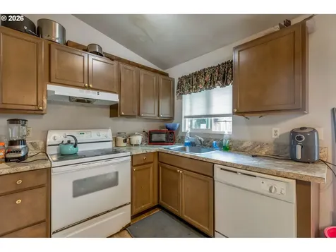 19486 SW 67th Avenue Tualatin OR 97062